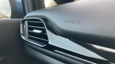 Ford Fiesta 1.1 75 Trend 5dr Petrol Hatchback